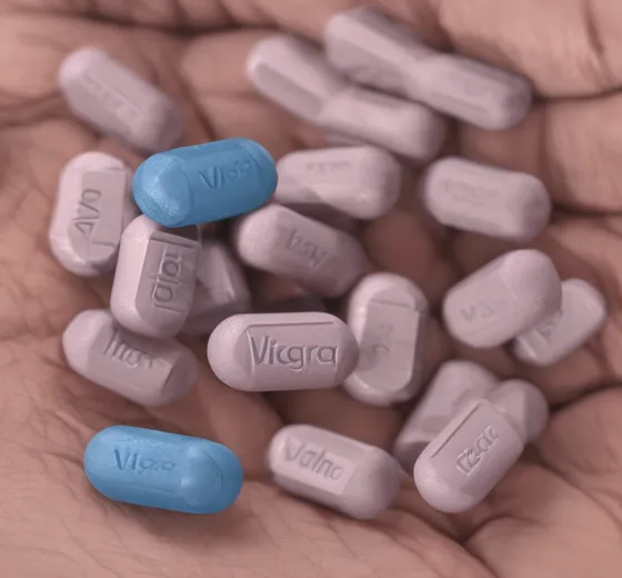 Cosa puo sostituire il viagra